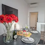 Ostiense 353 By Rs Apartmán