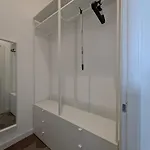 Apartmán Ostiense 353 By Rs