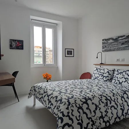 Ostiense 353 By Rs *
