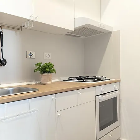 Ostiense 353 By Rs *