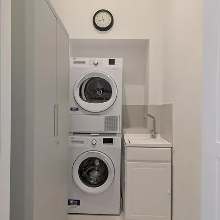 Ostiense 353 By Rs Roma