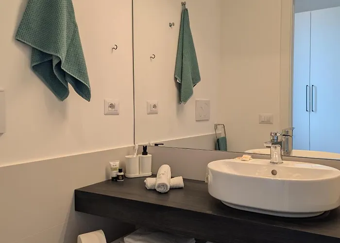 Ostiense 353 By Rs 罗马