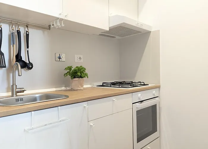 Ostiense 353 By Rs *