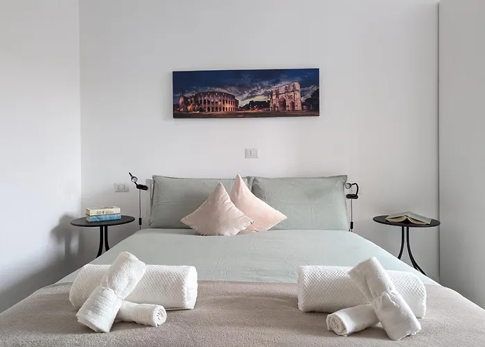 Ostiense 353 By Rs * 罗马