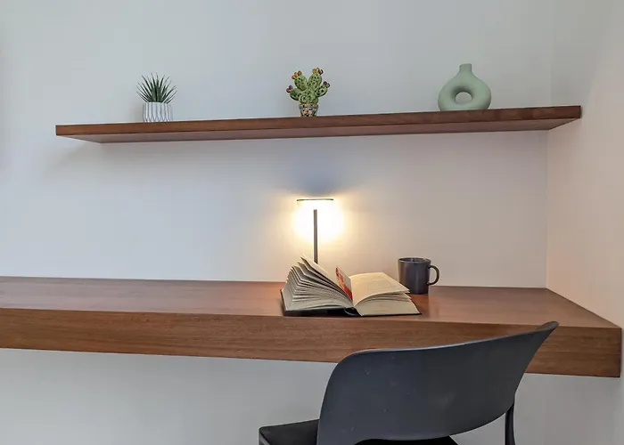 公寓 Ostiense 353 By Rs *