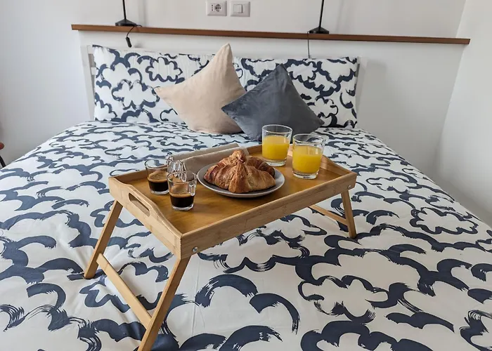 Ostiense 353 By Rs *