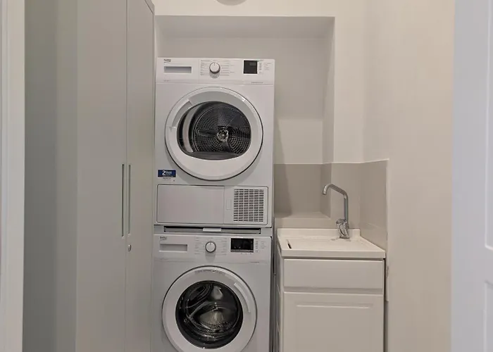 Ostiense 353 By Rs 罗马