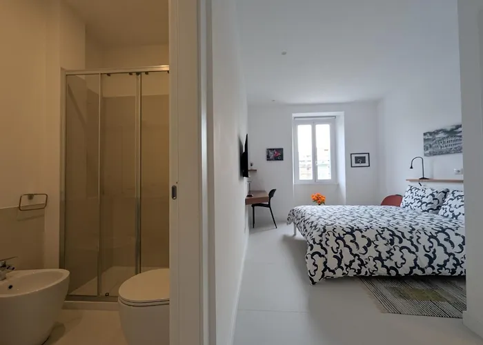 Ostiense 353 By Rs * 罗马